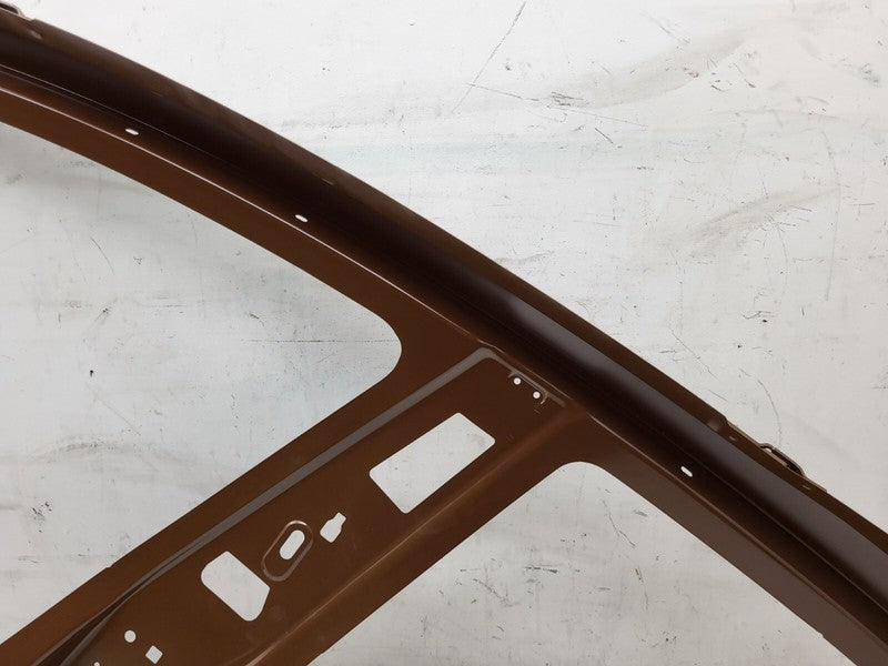 ⭕2017-2023 Tesla Model 3 Right Body Side Roof Structural & A + B-Pilla