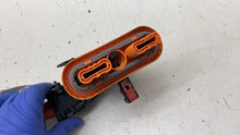 ⭕2023-2025 Volkswagen ID.4 High Voltage Battery Wiring Harness Cable 1EA971015AK