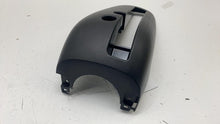 ⭕ 2025 Chevrolet Silverado 1500 Lower Steering Column Shroud Cover Trim 84710276