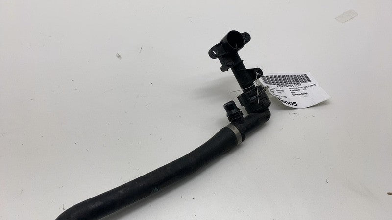 2021 BMW 530e G30 Water Cooling Coolant Hose Tube Pipe Line System 948