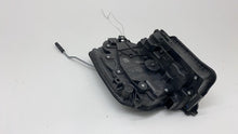 2020-2023 BMW 530e G30 Rear Passenger Right Door Lock Latch Actuator RH Assembly