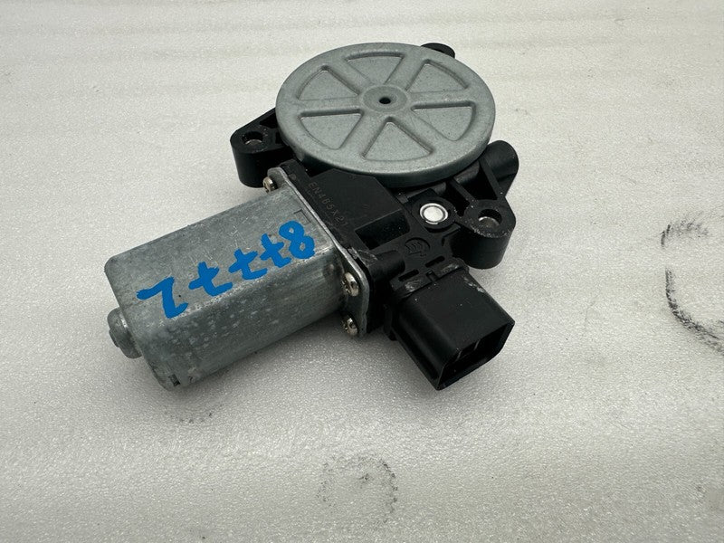 ⭕ 2012 2013 2014 2015 Tesla Model S Passenger Side Panoramic Sunroof Motor Right