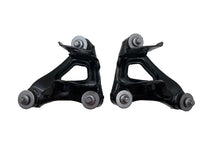 ⭕ 17-23 Model 3 Y Left & Right Front Drive Motor Mount 1110233-00-C/1110232-00-C