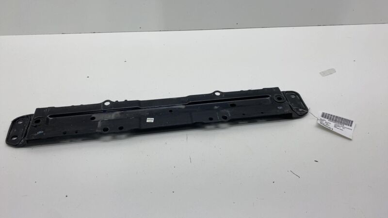 4M0 801 387 F ⭕ 2019-2024 Cayenne Rear Floor Pan Reinforcement Brace Plate Bracket 4M0801387F