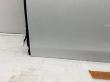 ⭕2012-2015 Tesla Model S MS Front Driver Side Door Shell Panel Left Assembly OEM