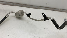 ⭕ 16-20  Model S AC Air Conditioning Compressor Discharge Pipe Line 1069093-00-C