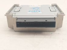 ⭕ 12-20 Model S External AMP Audio Sound System Amplifier Premium 1004833-10-A