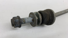 ⭕ 2012-2019 Mercedes-Benz GLE350 Front Passenger Stabilizer Sway Bar Link Right