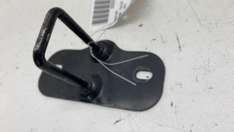 1059507-00-B ⭕2016-2020 Tesla Model S Front Bonnet Hood Striker Lock Latch Catch 1059507-00-B