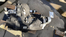 ⭕ 14-18 Model X S Front Drive Unit Electric Engine Motor Inverter 1035000-00-J