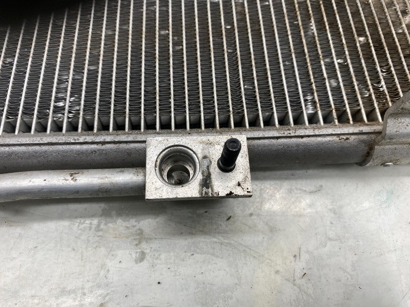 ⭕2012-2020 Tesla Model S MS A/C Air Conditioning Gas Cool Condenser Co