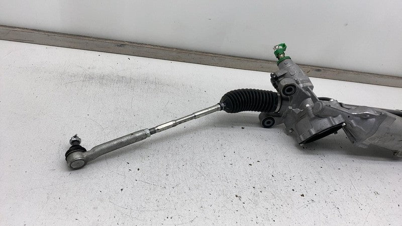 2019-2021 Subaru Forester Power Steering Gear Rack & Pinion w/ Tie Rod Link AWD