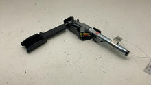 ⭕ 12-20 Model S Front Right Pretensioner 16-20 Model X Front Left 1005265-00-C