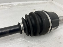 2016-2023 Mazda MX-5 Miata 2.0L RWD Rear Right Psgr Axle Driveshaft RTC4-25-50XA
