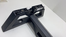 2024 Tesla Cybertruck Front Passenger Side Seat Crossmember Outboard Cast Right