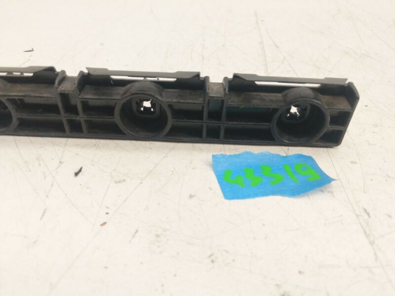 1003691 00 B ⭕ 12-20 Model S Rear Passenger Rocker Panel Support Bracket Right 1003691-00-B