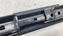 ⭕ 2017-2023 Tesla Model 3 Front Driver Seat Rail Track Section Left 1101683-98-H