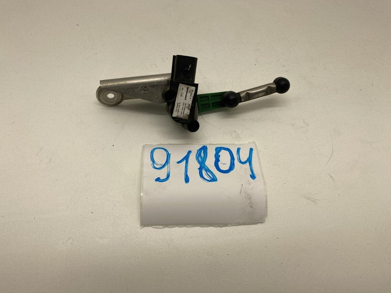 6006514-00-B ⭕ 2012-2015 Tesla Model S Front Left Air Ride Height Level Sensor 6006514-00-B