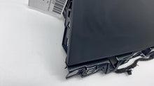 2021-2024 Tesla Model S X Dashboard Glove Box Storage Assembly 1563041-99-G OEM