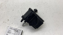 2013 2014 2015 2016 2017 2018 Ford C-Max Smart Data Link Module CM5T-14G192-BF
