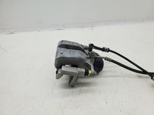 ⭕17-23 Model 3 M3 Rear Driver Side Caliper w/ Brake Cable Wire Left 1098482-00-F