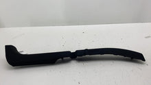 ⭕ 2020-2024 Tesla Model Y Rear Right Trunk Cargo Floor Bracket Trim 1492955-00-B