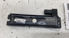 ⭕ 2016-2020 Tesla Model X Keyless Passive Entry Antenna Module Unit 1043130-00-B