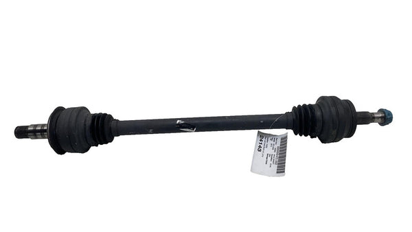 ⭕ 07-18 Mercedes E350 E400 E-Class Rear Left CV Axle Halfshaft A2203570191 RWD
