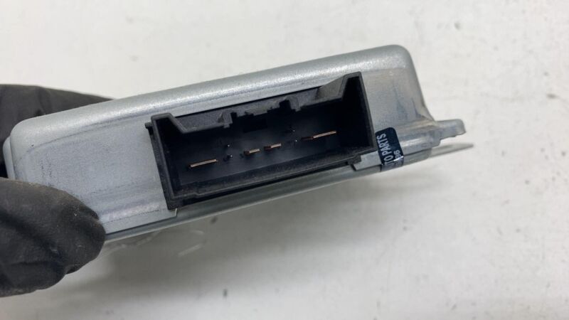 56029583AB ⭕ 2017-2020 Maserati Levante Voltage Power Inverter Control Module 56029583AB