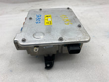 ⭕ 12-15 Tesla Model S Front High Voltage Junction Box Distribution 1028843-01-A