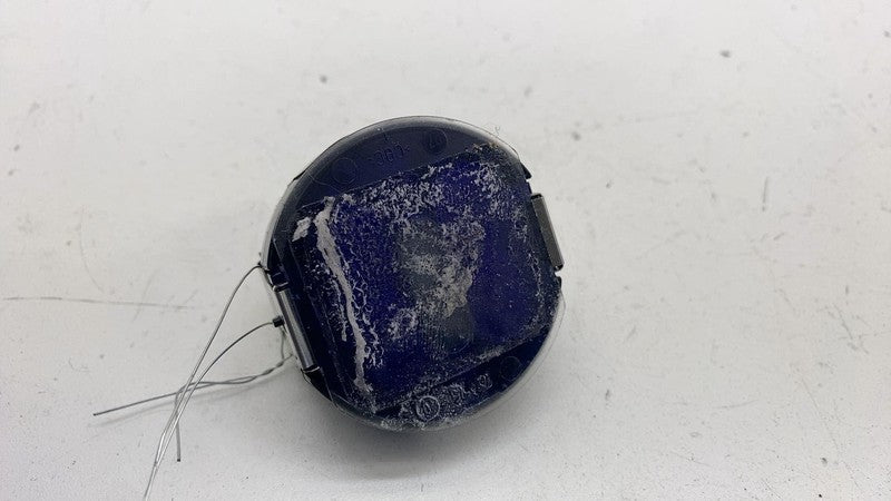 A2469012504 ⭕ 14-15 Mercedes-Benz B Electric Drive Windshield Rain Sensor Module A2469012504