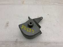 ⭕ 12-20 Model S Front Passenger Side Motor Mount Right RH - Dual Motor 1034558