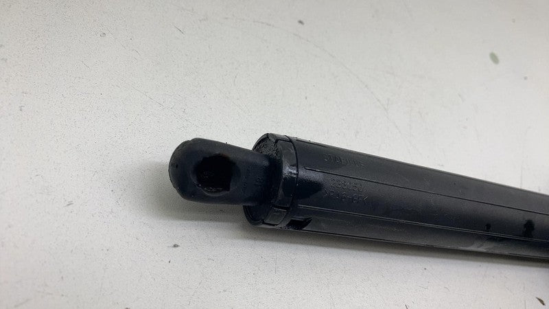 ⭕ 2012-2024 Tesla Model S Rear Left Liftgate Trunk Spring Strut LH 600