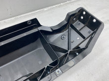 ⭕ 16-20 Model X MX Center Luggage Compartment Cross Member Bracket 1035176-00-G