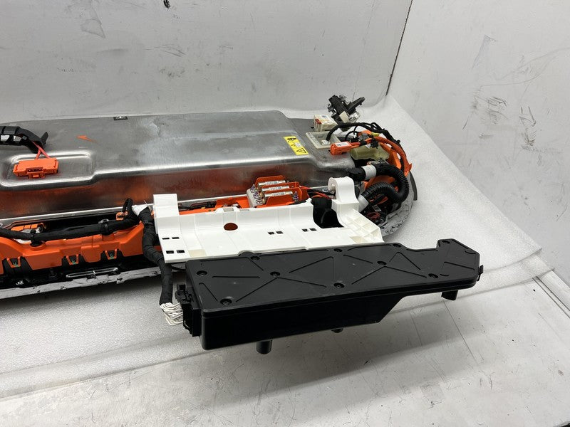 2017-2023 Tesla Model 3 Power Conversion Onboard Charger Penthouse 113