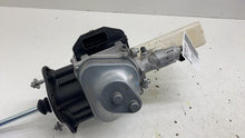 Power Brake Booster VOLKSWAGEN ID4 25