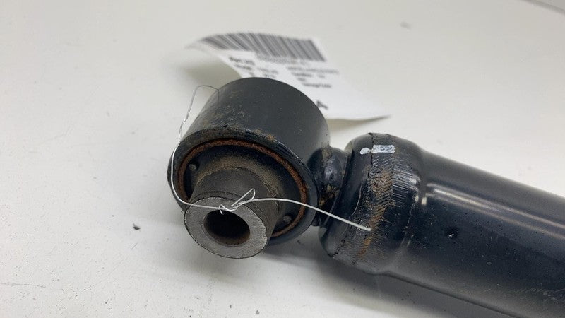 ⭕ 17-23 Model 3 Rear Left or Right Shock Strut Absorber Damper AWD 104