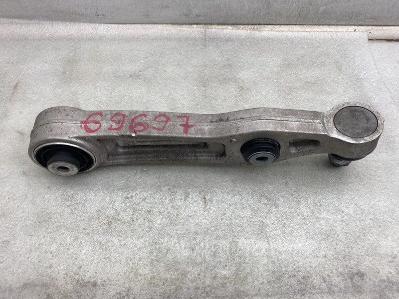 600799700D ⭕12-15 Tesla Model S Front Left or Right Lower Control Arm Rearward 6007997-00-D