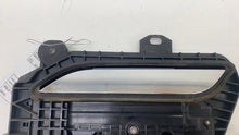 ⭕2016-2020 Model S Rear Driver Side Exterior Door Handle Outer Left 1071884-00-A