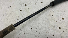 ⭕ 2018-2026 Jeep Wrangler Transfer Case Gear Shifter Control Cable 68281541AC