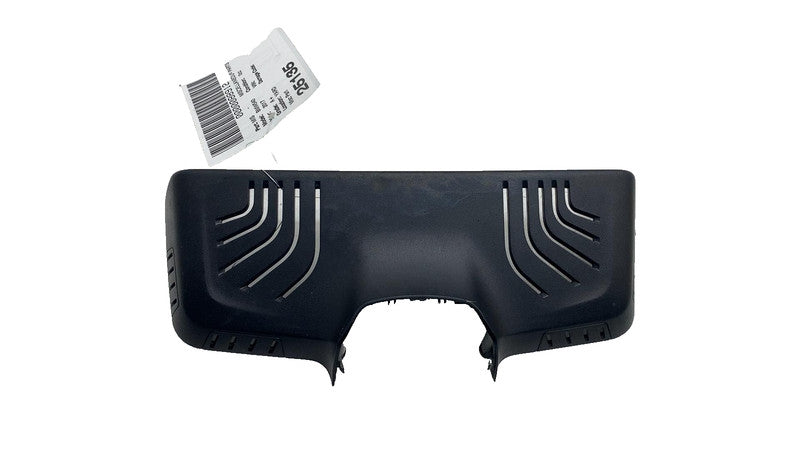 ⭕ 2017 2018 2019 2020 BMW 540i Interior Rear View Mirror Trim Cover OE