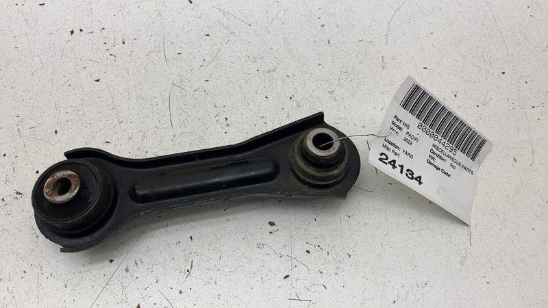 68218020 AD ⭕17-25 Chrysler Pacifica Rear Left or Right Side Toe Link Control Arm 68218020AD