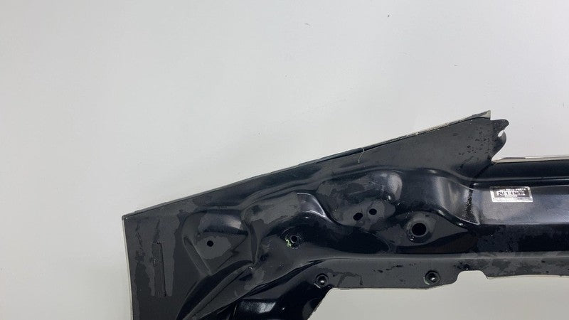 1900764-FS-A 2024-2025 Tesla Cybertruck Front Passenger Side Fender Panel Right RH Foundation