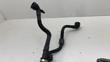 ⭕ 2022 Mercedes Benz EQS450+ Coolant Hose Pipe Assembly A2975010100