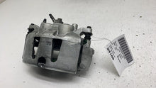 2021-2024 Chrysler Pacifica Front Passenger Brake Disc Caliper Right Assembly RH