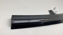 ⭕ 2017-2023 Tesla Model 3 Rear Right C-Pillar Upper Panel Skin Passenger Side