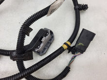⭕ 17-23 Model 3 Y Front Subframe Coil Wiring Harness Cable Wire AWD 1489051-01-C