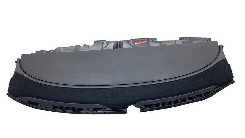 ⭕ 2017-2023 Tesla Model 3 M3 Dashboard Instrument Panel Base & Premium