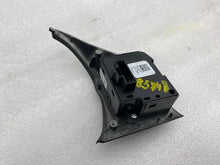 ⭕ 20-24 Tesla Model Y Left Side Steering Wheel Ball Control Switch 1094966-00-F