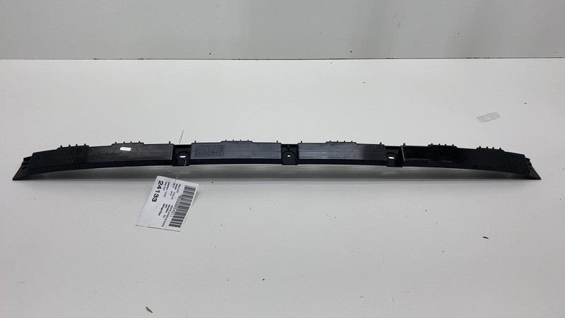 103484400C 2016-2024 Tesla Model X MX Rear Fascia Bumper Center Mount Support Bracket Assy